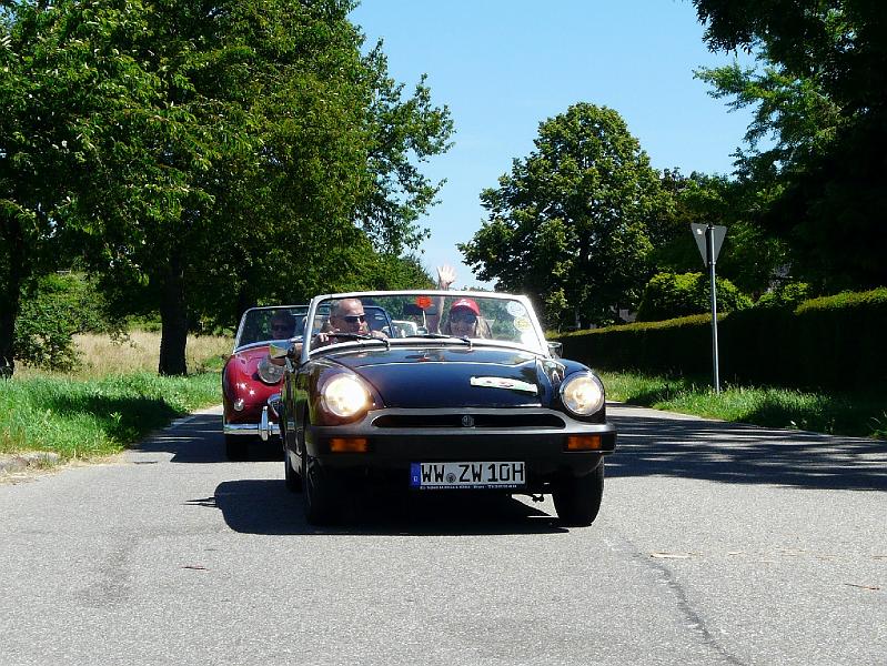ZONDAG 16-6-2013 (146).JPG